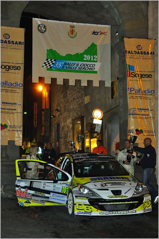 Ciocco2012 (5855)